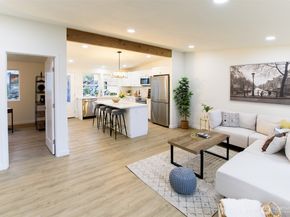 2928 S Webster Street, Seattle WA 98108