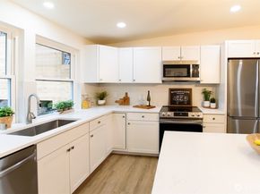 2928 S Webster Street, Seattle WA 98108