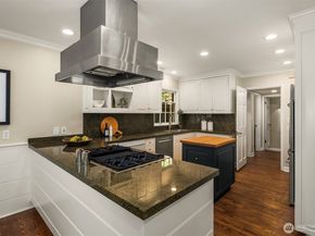 818 E Edgar Street, Seattle WA 98102