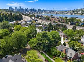 818 E Edgar Street, Seattle WA 98102