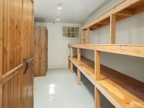 818 E Edgar Street, Seattle WA 98102