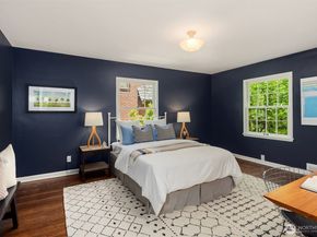 818 E Edgar Street, Seattle WA 98102