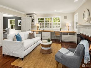 818 E Edgar Street, Seattle WA 98102