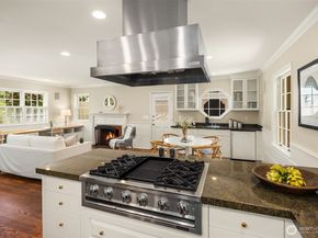 818 E Edgar Street, Seattle WA 98102
