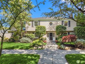 818 E Edgar Street, Seattle WA 98102