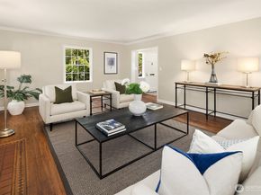 818 E Edgar Street, Seattle WA 98102