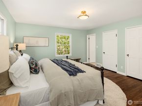 818 E Edgar Street, Seattle WA 98102