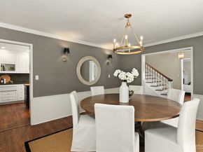 818 E Edgar Street, Seattle WA 98102