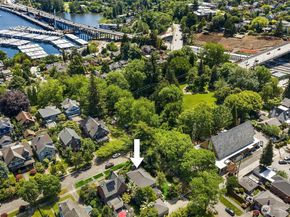 818 E Edgar Street, Seattle WA 98102