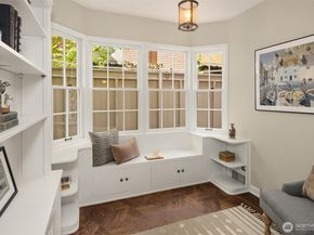 818 E Edgar Street, Seattle WA 98102