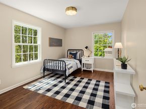818 E Edgar Street, Seattle WA 98102