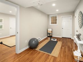 818 E Edgar Street, Seattle WA 98102
