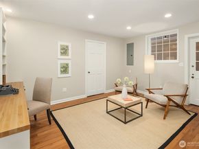 818 E Edgar Street, Seattle WA 98102