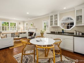 818 E Edgar Street, Seattle WA 98102