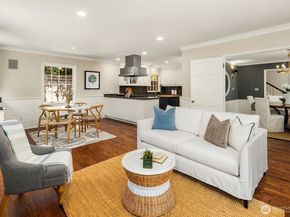 818 E Edgar Street, Seattle WA 98102