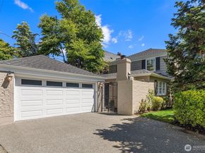 818 E Edgar Street, Seattle WA 98102