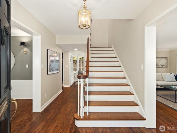 818 E Edgar Street, Seattle WA 98102
