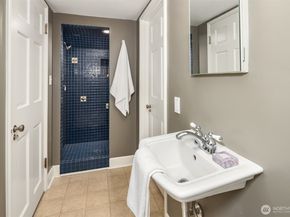 818 E Edgar Street, Seattle WA 98102