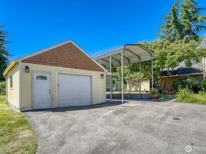 2113 Snyder Avenue, Bremerton WA 98312