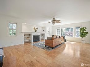 2113 Snyder Avenue, Bremerton WA 98312