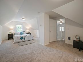 2113 Snyder Avenue, Bremerton WA 98312