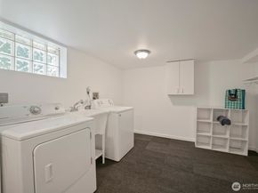 2113 Snyder Avenue, Bremerton WA 98312