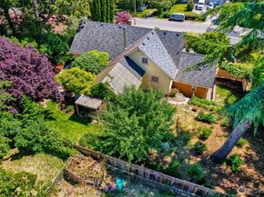 2113 Snyder Avenue, Bremerton WA 98312