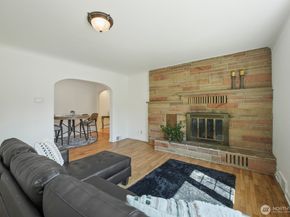 2113 Snyder Avenue, Bremerton WA 98312