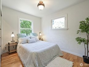 2113 Snyder Avenue, Bremerton WA 98312