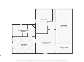 2113 Snyder Avenue, Bremerton WA 98312