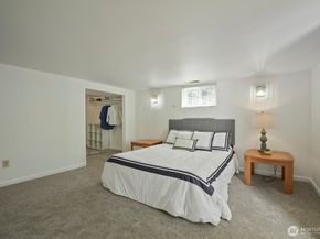 2113 Snyder Avenue, Bremerton WA 98312