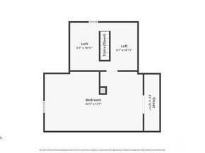 2113 Snyder Avenue, Bremerton WA 98312