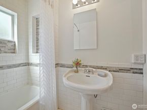 2113 Snyder Avenue, Bremerton WA 98312