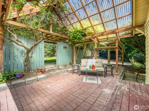 2113 Snyder Avenue, Bremerton WA 98312
