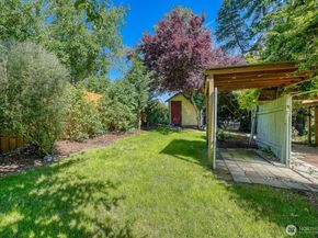 2113 Snyder Avenue, Bremerton WA 98312