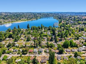 2113 Snyder Avenue, Bremerton WA 98312