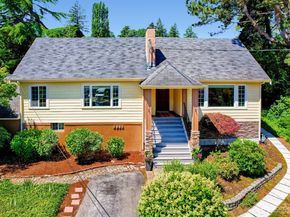 2113 Snyder Avenue, Bremerton WA 98312