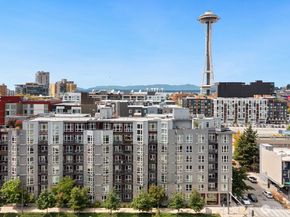 699 John Street 617, Seattle WA 98109