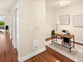 699 John Street 617, Seattle WA 98109