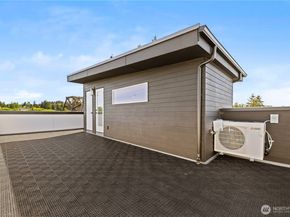 3407 B NW Market Street, Seattle WA 98107