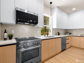 3407 B NW Market Street, Seattle WA 98107