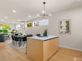 3407 B NW Market Street, Seattle WA 98107