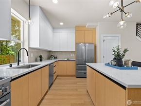 3407 B NW Market Street, Seattle WA 98107