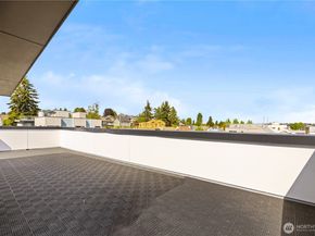 3407 B NW Market Street, Seattle WA 98107