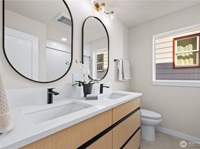 3407 B NW Market Street, Seattle WA 98107