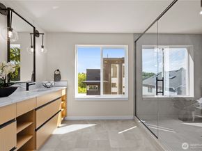 3407 B NW Market Street, Seattle WA 98107