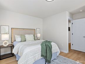 3407 B NW Market Street, Seattle WA 98107