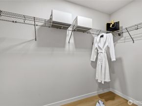 3407 B NW Market Street, Seattle WA 98107