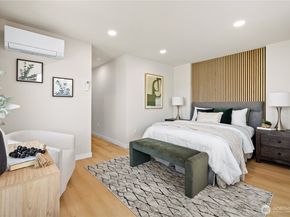 3407 B NW Market Street, Seattle WA 98107