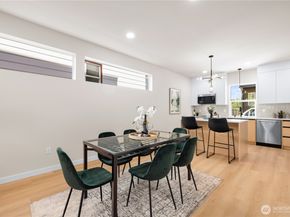 3407 B NW Market Street, Seattle WA 98107
